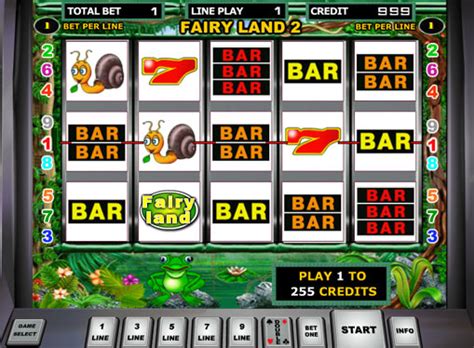 Descarga la aplicación para juegos de casino online.