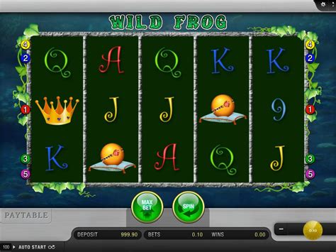 Casinos online que dan juego gratis.